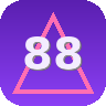 Logo PUNCAK88